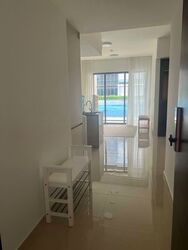 The Gazania (D19), Condominium #612713831